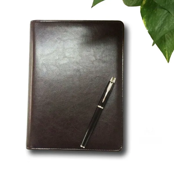 ***���±� A5��ҳ ��YKK���� ���������Ƥ�� ***��������ֽ M8000