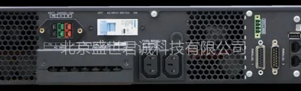 ��Ϊups������UPS2000-G1-3KVA-CN��Ϊups����������