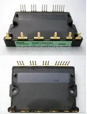 ��Ӧ����ʿIPMģ��6MBP10VAA120-50
