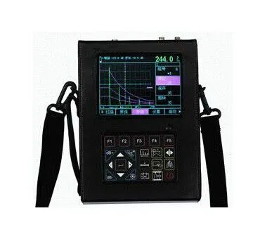 HUD60���ֳ�����̽���� HUD60˵����