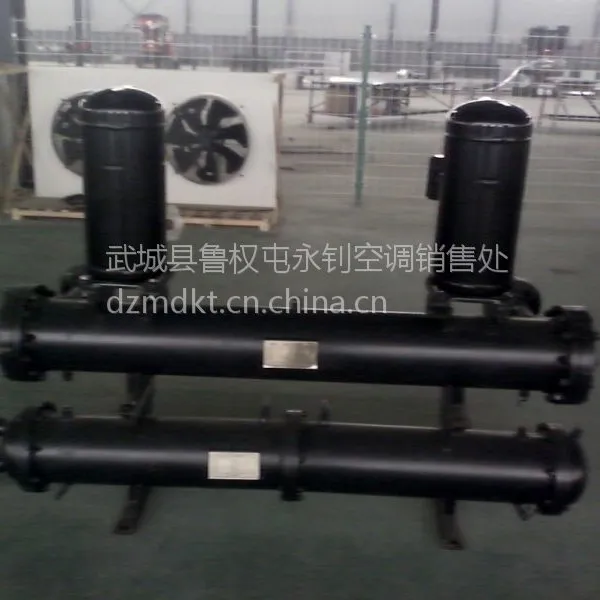 消声静压箱 加工定制阻抗静压箱 优质静压箱 抗阻静压箱 消声静压箱 永钊公司出品质量保障