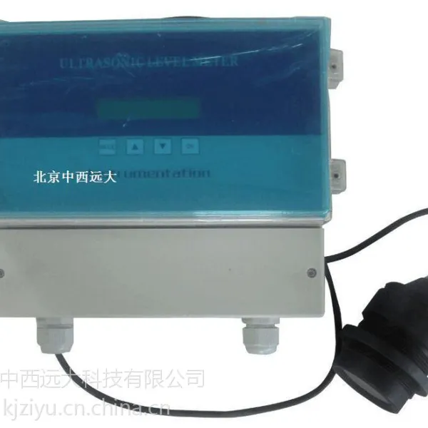 ZXJ-������ �ͺ�:HZT01/TS6000��ţ�M403820