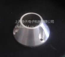 供应睿声无源拾音器UMIC1541海康网络摄像机选配