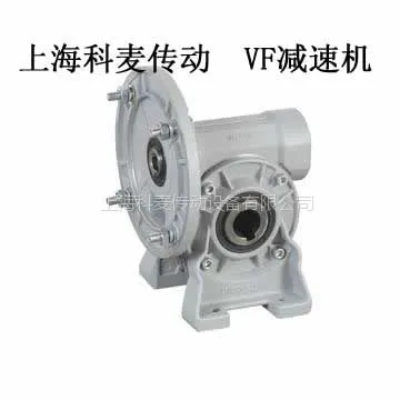 Ϋ�����ּ��ٻ�VF72���ּ��ٻ��Ϻ�����