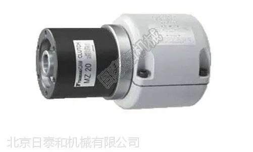椿本TSUBAKI凸轮离合器MZ-C·MG-C系列