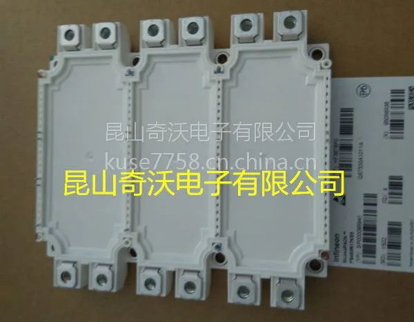 FS450R17KE3/AGDR-62C、FS450R17KE3/AGDR-71C等ABB驱动模块