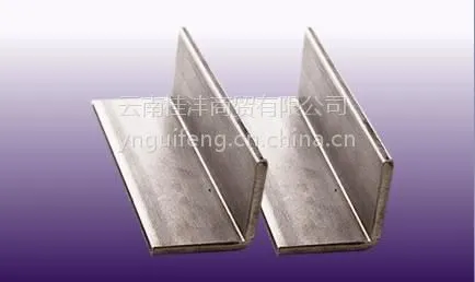 国标角钢Q235B,50mmx50x5昆明直销价格,角钢∠6.3 ∠7 ∠7.5量大从优!!!!!