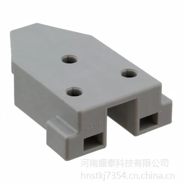 ̩��te/tyco����171370-5 ���߶����� ����/����