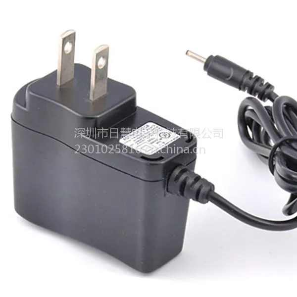 ��Ӧ��Ӧ﮵�� �����طǰ���ר�ú��������4.2V0.*** MICRO�ӿ�