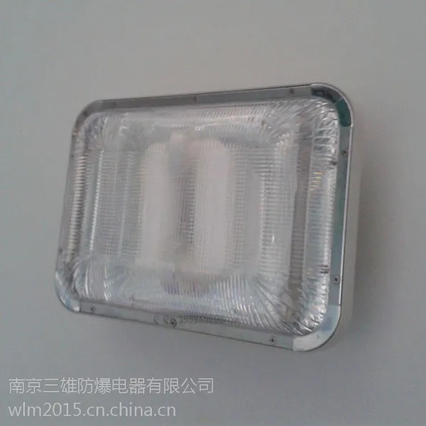 NFC9176长寿顶灯