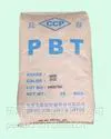 pbt�Ӳ���40%��PBT-GF40��