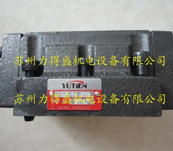 ̨������YUTIEN��ŷ���Һѹ��-�������۴�