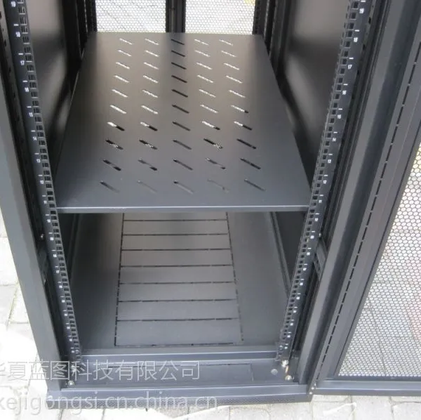 �ƴ�����ƴ�KC-6037����������600*100*1800