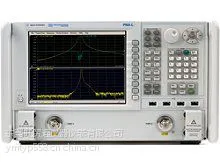 Agilent N5232A ���� ʸ�����������
