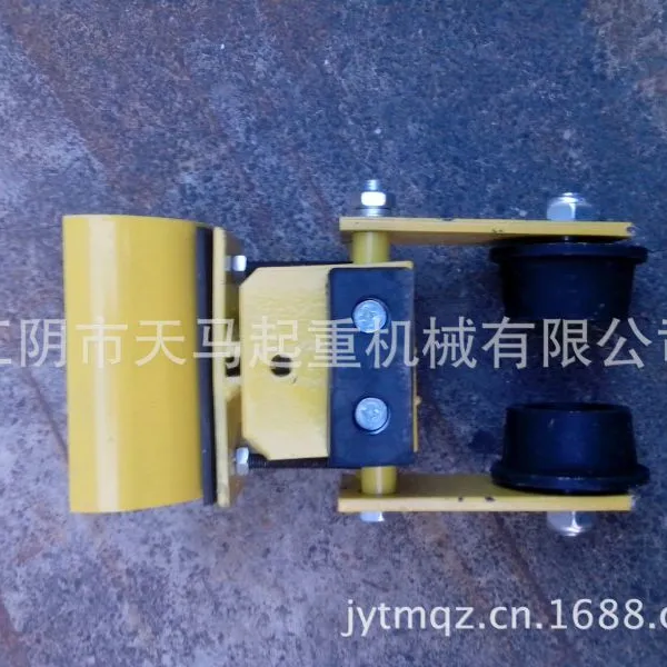 ��Ʒ�Ƽ� ����CH�͹��ֵָ��»��� ���ָֻ��� ���»������߻���