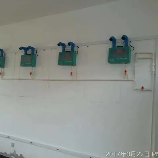 ���򳡡�������ţ������ţ����Ա����������Ա�Զ�����������������������