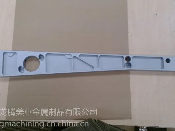 供应航空座椅配件机加工,CNC电脑锣机加工