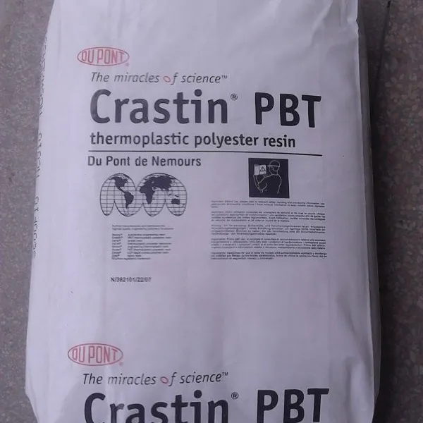 ��ǿ ��ǿ��ȼ PBT�����Ű� SK605����30%����V0