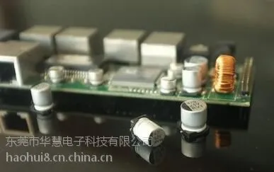 ��Ƭ�������ݷ�װ�ߴ�10UF 50V 6.3X5.4������Ʒ