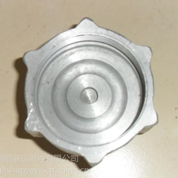 高品质供应山推全套系列水箱总成 水箱盖总成