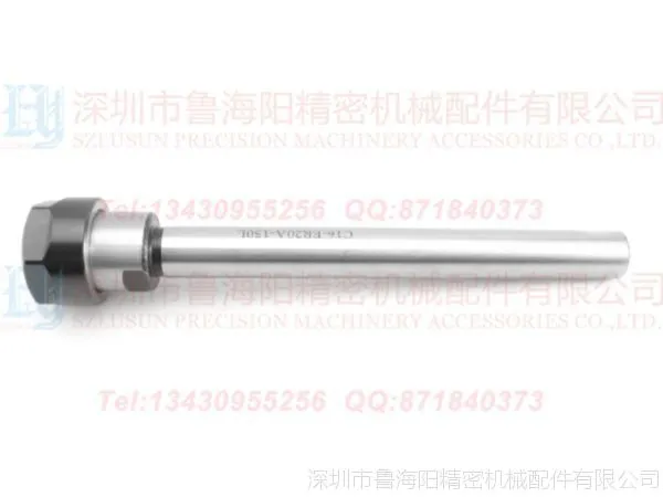 ��Ӧ����ʽER����Ͳ���ӳ���SL16-ER20A-150���ʽ��һ���ӳ���