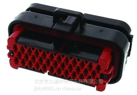 进口原装优势现货776164-1 776231-1 770520-1发货快交期短