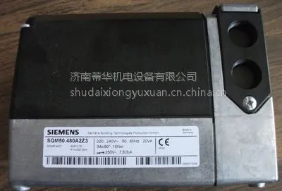 ��ӦSINAMICS V60�ŷ�����ϵͳ��1FL5�����ŷ����