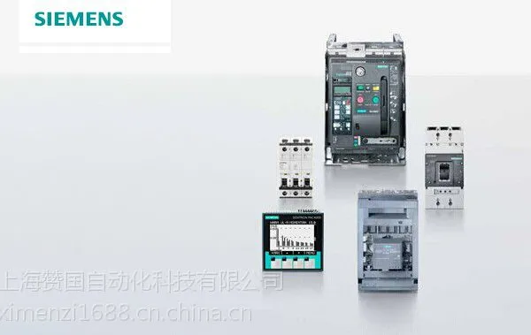 西门子3RW40241BB14