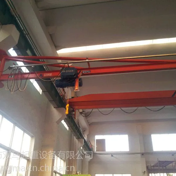 ����BXQ�ͱ���ʽ���۵� ���е� �������ʹ�Ӧ