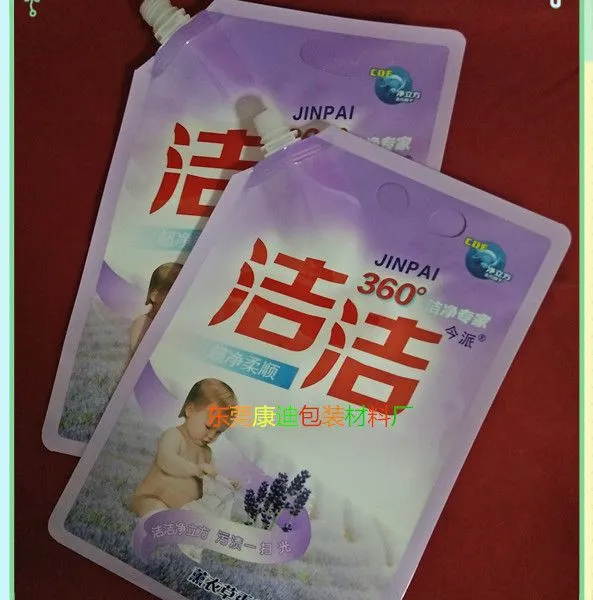 �㶫ϴ��Һ��װ�� ϴ��Һ����� ���ֹ�񶼿ɶ���