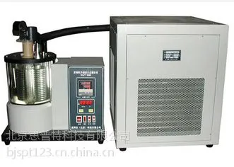 ˼���� ��������ȴҺ����ⶨ�� �ͺţ�LM61-XH-138B