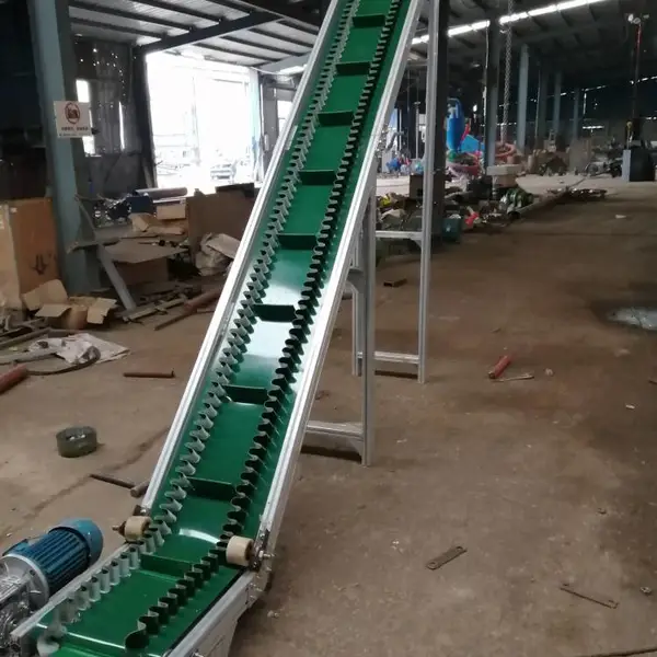 �Զ�������ͻ� ��ʽʳƷ��װ���ͻ�