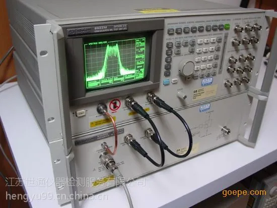 agilent��������У׼��⡢�Ϻ����㽭�����ݡ�У׼�绰��18912666075