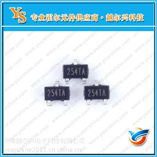 YS4915ȫ���ͻ���Ԫ�� �͹��Ļ�������4915 ���Խ���˿Ƽ�����ֱ��
