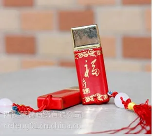 ����U�� �������U�� ������ƬU�� ������ƬU�̳��Ҷ�������