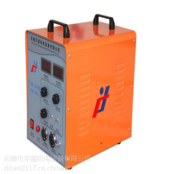 ���]�亸���޲����� �����亸���ʽFYHB-2000�޲���