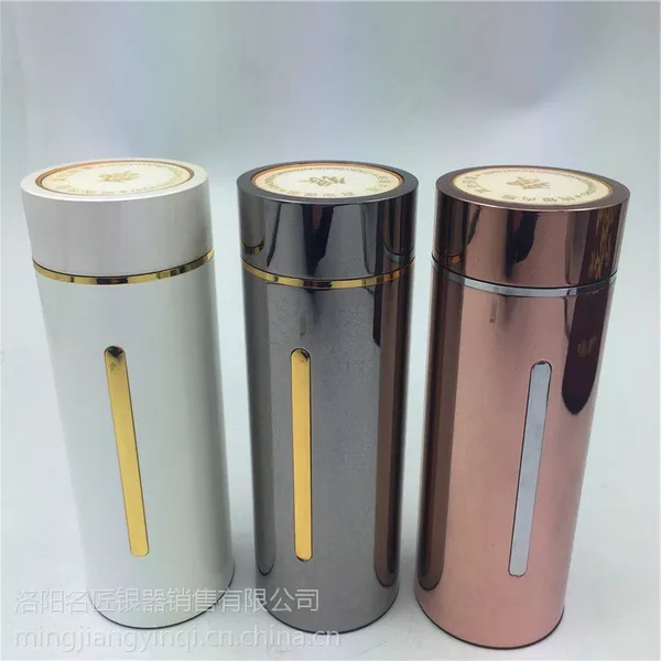 �����¿����鱣�±���������MJ-ZZB-02Ag990����