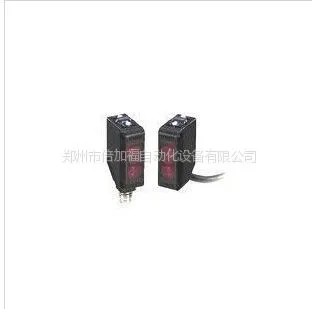 ��Ӧ***��Ӧ���Ӹ�OBE10M-18GM60-SE5��翪��