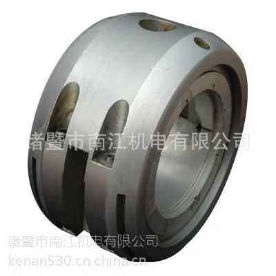 供应DQ28-280B/BJ DQY28-250B DQY28-300电机轴瓦 型号齐全