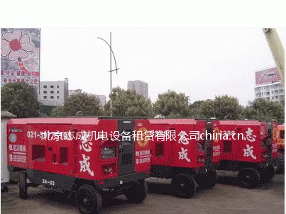��ѹ�� ����� �߿���ҵ��