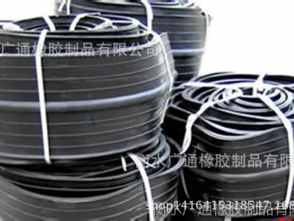 ������ֹˮ��651��ֹˮ�����300*8��ͨ��˾Ʒ��***�����Ż�