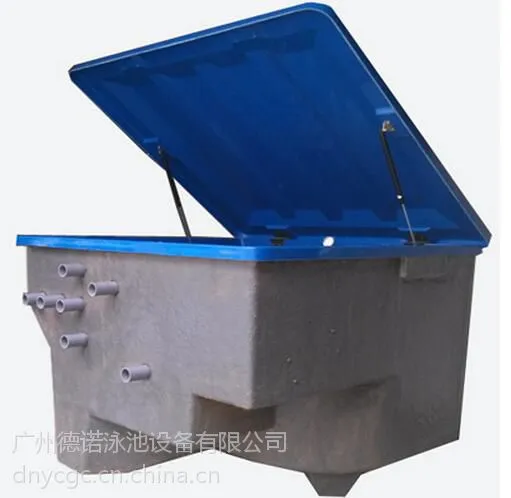 ���������� ����ḻ Ϊ���ṩ��Ӿ���豸