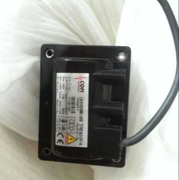 ***ԭװ��ƷCOFI����ѹ��TRG1035P��TRK1P