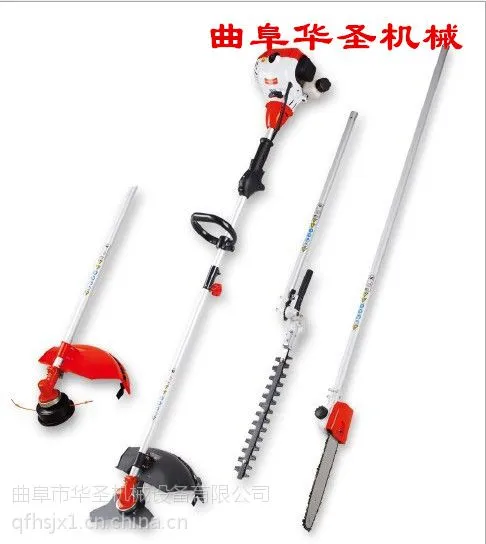 �߿�֦����֦�� ���͸�֦�޼��� ��ľ��֦�޼���,