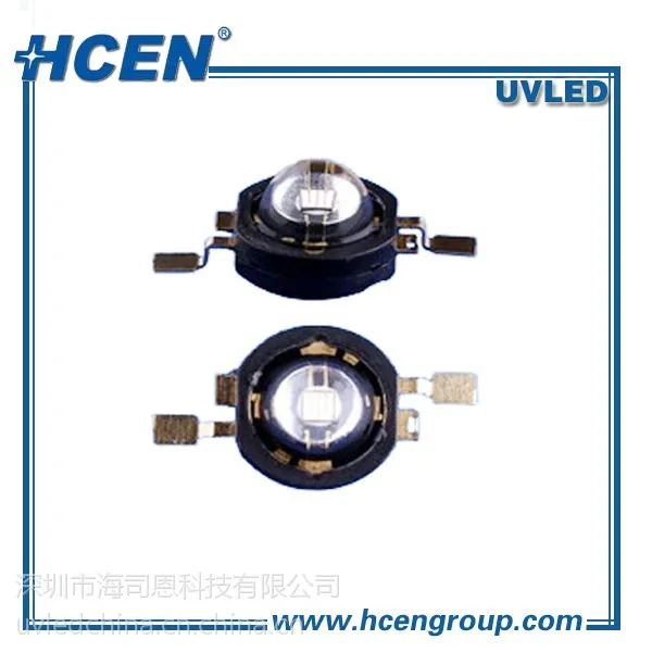 UVLED ��ñUV 5mm��ñ�Ϲ� 395-405nm 5mmUV LED�Ϲ� �鳮��
