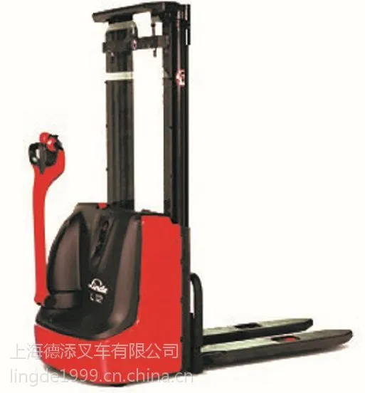 叉车的日常维护有哪些 上海叉车维修服务外包 上海叉车维修服务外包价格 上海德添叉车