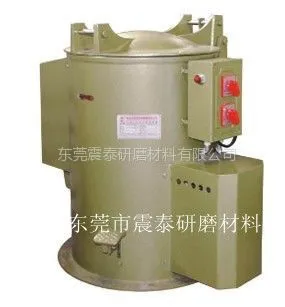 供应铁皮型脱水烘干机,最经济的脱水烘干机,便宜实用
