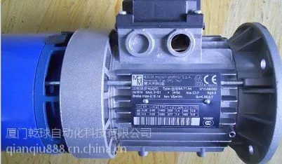 �����mgmɲ���������BA132SA2