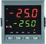 NHR-5710A-27-0/1/X/X-A/虹润八回路显示仪表/多路显示