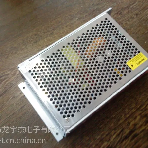 ��Ӧ24V5A��12V10A��12V3A ��24V2A��48V5A��12V15A��36V5A���ص�Դ